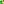 Destellos dst-5700203