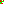 Destellos dst-5700204