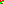 Destellos dst-5700205