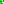 Destellos dst-5700206
