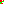 Destellos dst-5700207