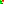 Destellos dst-5700208