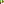 Destellos dst-570021