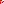 Destellos dst-570022