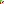 Destellos dst-570023