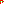 Destellos dst-570024