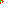 Destellos dst-570025