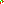 Destellos dst-570026