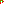 Destellos dst-570027