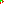 Destellos dst-570029