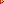 Destellos dst-570030