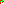 Destellos dst-570031