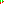 Destellos dst-570032