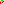 Destellos dst-570033