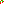 Destellos dst-570034