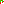 Destellos dst-570035