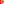 Destellos dst-570036