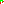 Destellos dst-570037