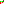 Destellos dst-570038