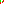 Destellos dst-570040
