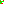 Destellos dst-5700404