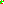 Destellos dst-5700405