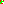 Destellos dst-5700406