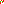 Destellos dst-570041