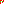 Destellos dst-570042