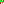 Destellos dst-570043
