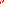 Destellos dst-570044