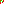Destellos dst-570045