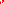 Destellos dst-570047