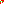 Destellos dst-570048