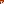 Destellos dst-570050
