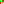 Destellos dst-570051