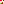 Destellos dst-5700515