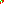 Destellos dst-570052