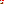 Destellos dst-5700522