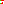 Destellos dst-5700525