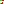 Destellos dst-5700526