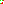 Destellos dst-5700528
