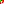 Destellos dst-570053