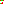 Destellos dst-5700534