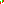 Destellos dst-570054