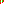 Destellos dst-570057