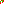 Destellos dst-570058