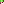 Destellos dst-570059