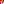 Destellos dst-570060