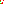 Destellos dst-5700601